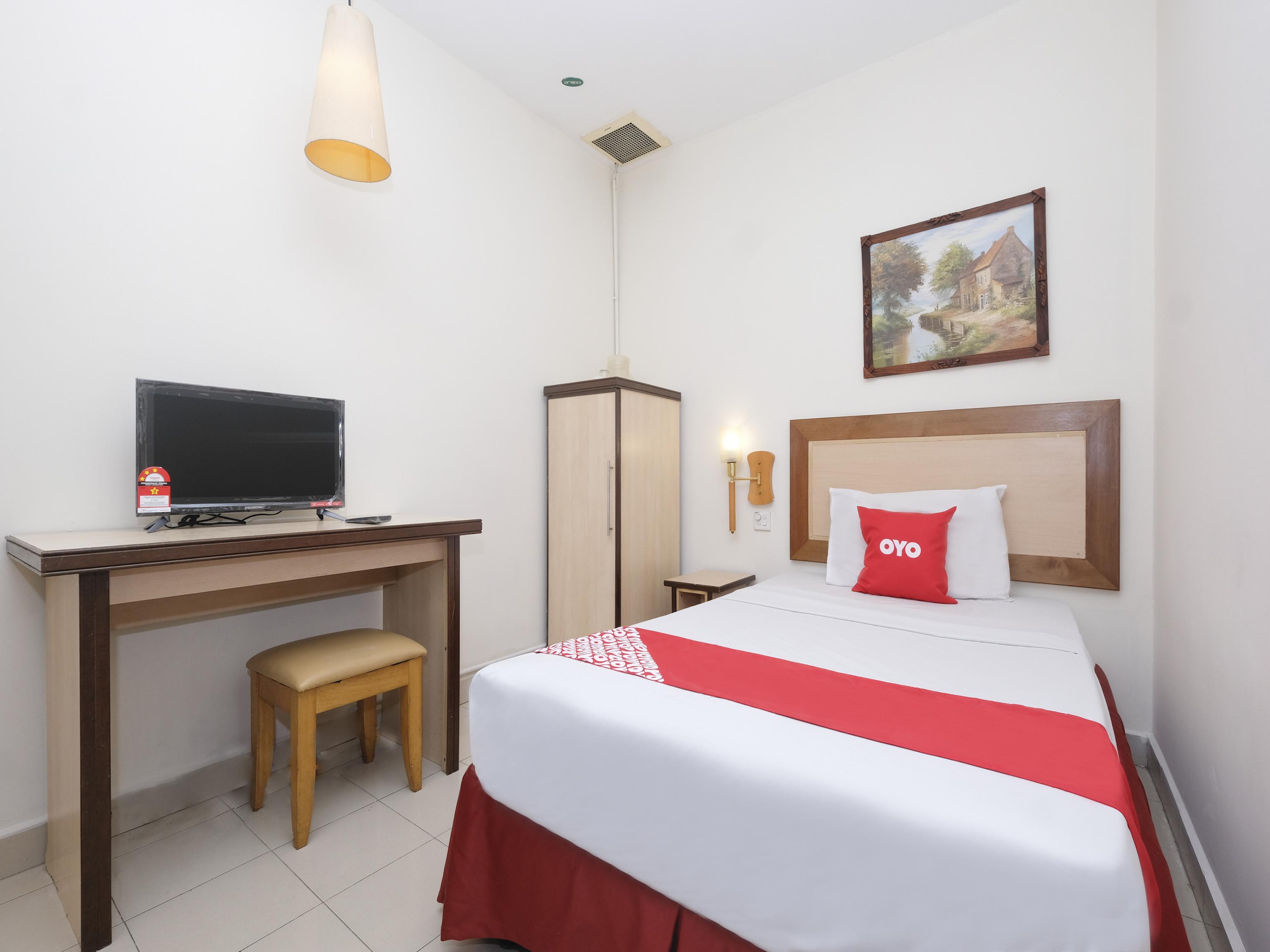 Hotel Sri Sutra - Sungai Buloh Petaling Jaya Zewnętrze zdjęcie
