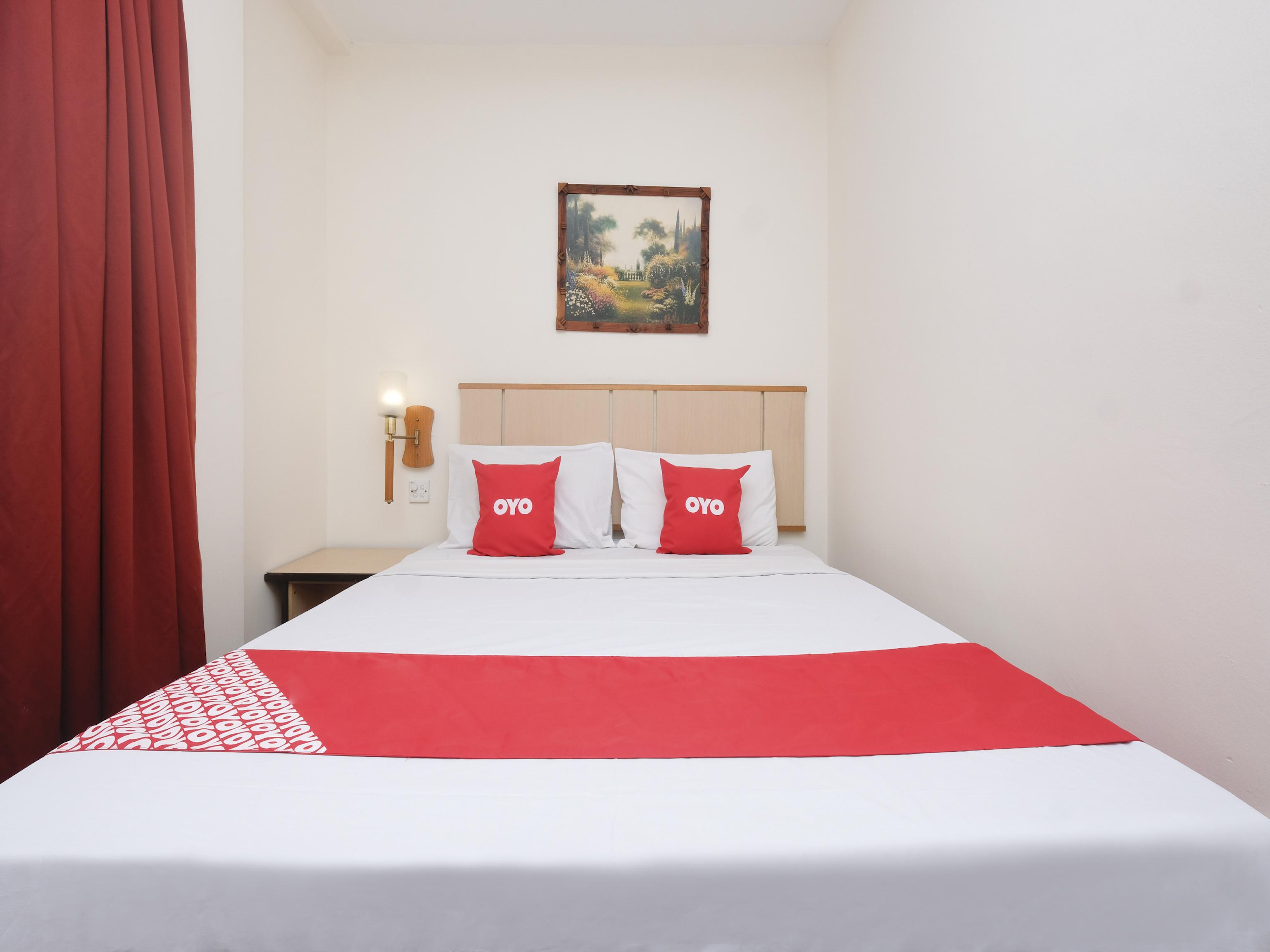Hotel Sri Sutra - Sungai Buloh Petaling Jaya Zewnętrze zdjęcie