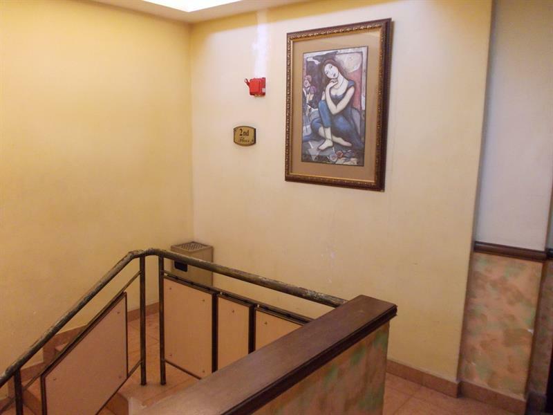 Hotel Sri Sutra - Sungai Buloh Petaling Jaya Zewnętrze zdjęcie